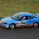 Image for article titled The Top 147 Lemons of the Sears Pointless 24 Hours of LeMons